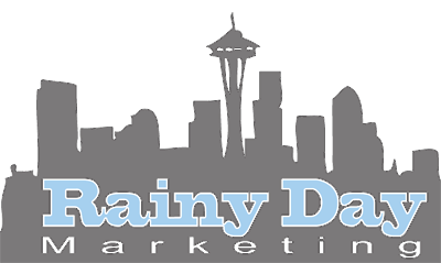 Rainy Day Marketing